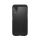 Spigen Tough Armor do Samsung XCover 7 black - 1276777 - zdjęcie 2